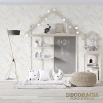Tapety 373309 Sintra Ray