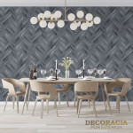 Wallpaper 373347 Sintra Ray