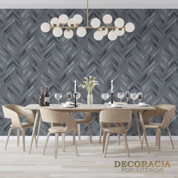 Wallpaper 373347 Sintra Ray