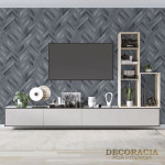Wallpaper 373347 Sintra Ray