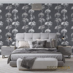 Tapety 373446 Sintra Ammi