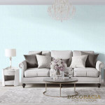 Wallpaper 373521 Sintra Sensetivie