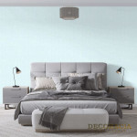 Wallpaper 373521 Sintra Sensetivie