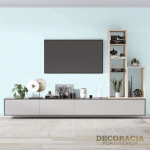 Wallpaper 373521 Sintra Sensetivie