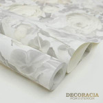 Wallpaper 386002 Sintra Acapella