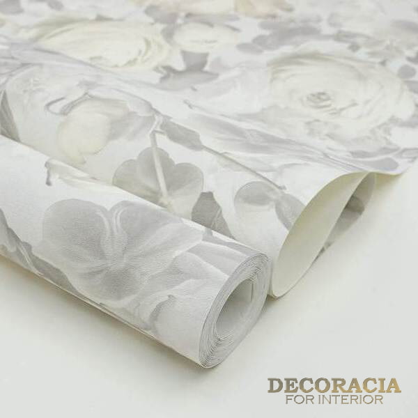 Wallpaper 386002 Sintra Acapella