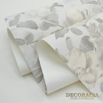 Wallpaper 386002 Sintra Acapella