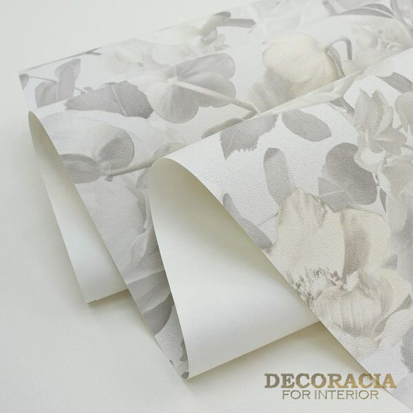 Wallpaper 386002 Sintra Acapella