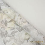 Wallpaper 386002 Sintra Acapella
