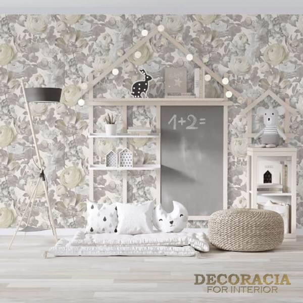 Wallpaper 386002 Sintra Acapella