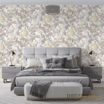 Wallpaper 386002 Sintra Acapella