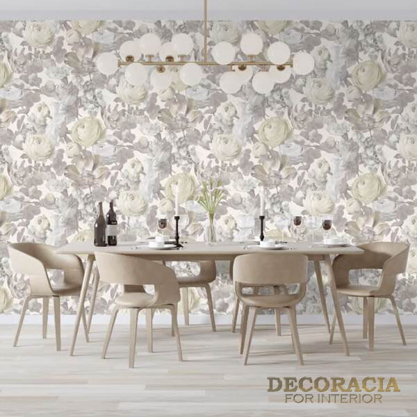 Wallpaper 386002 Sintra Acapella