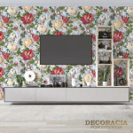 Tapety 386033 Sintra Acapella