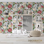 Wallpaper 386033 Sintra Rosalinda