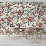 Wallpaper 386033 Sintra Rosalinda