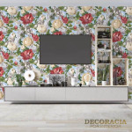 Wallpaper 386033 Sintra Rosalinda