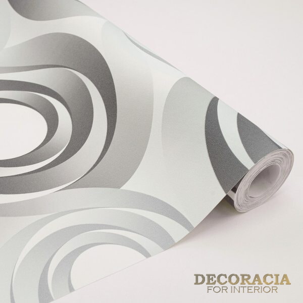 Wallpaper 386118 Sintra Eddy