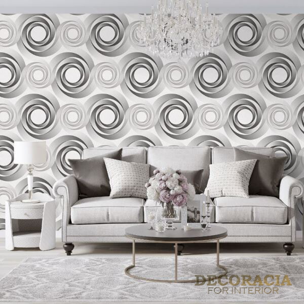 Wallpaper 386118 Sintra Eddy