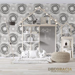 Wallpaper 386118 Sintra Eddy