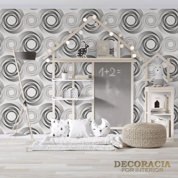 Wallpaper 386118 Sintra Eddy