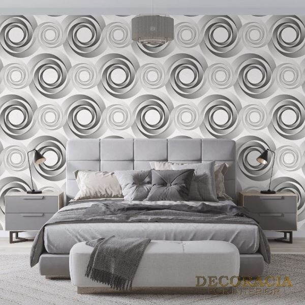 Wallpaper 386118 Sintra Eddy