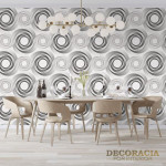 Wallpaper 386118 Sintra Eddy