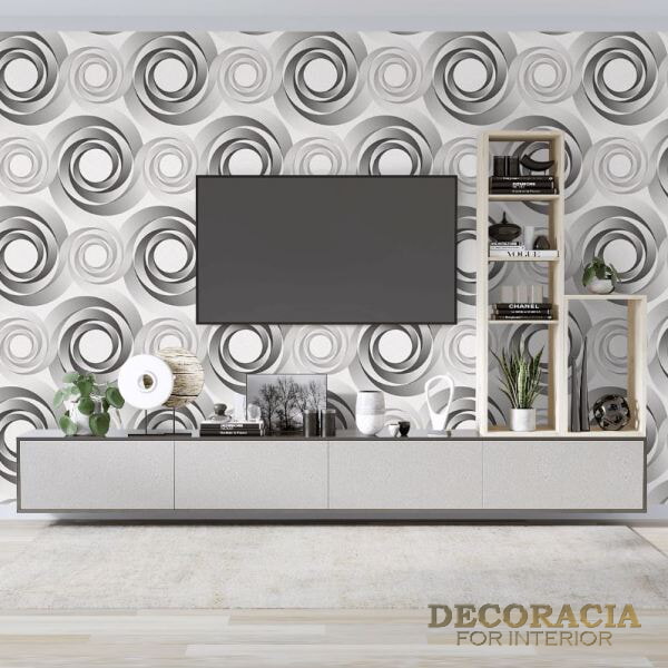 Wallpaper 386118 Sintra Eddy