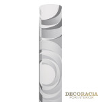 Wallpaper 386118 Sintra Eddy