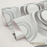 Wallpaper 386118 Sintra Eddy