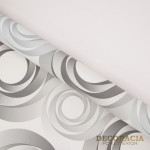 Wallpaper 386118 Sintra Eddy