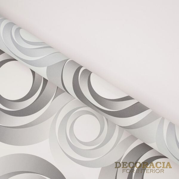 Wallpaper 386118 Sintra Eddy