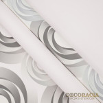 Wallpaper 386118 Sintra Eddy
