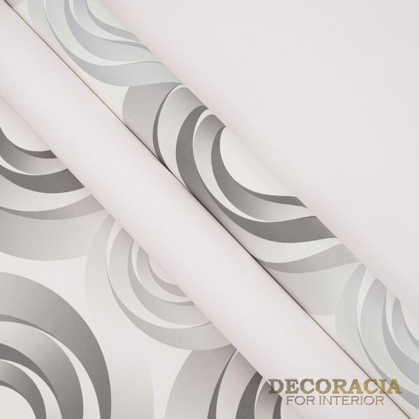 Wallpaper 386118 Sintra Eddy