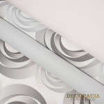 Wallpaper 386118 Sintra Eddy