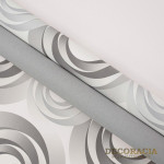 Wallpaper 386118 Sintra Eddy