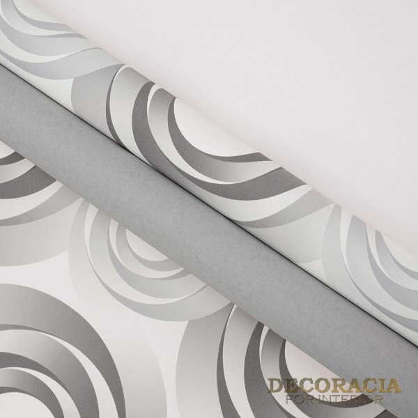 Wallpaper 386118 Sintra Eddy