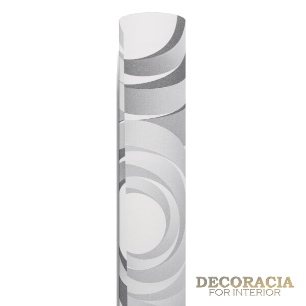 Wallpaper 386118 Sintra Eddy