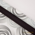 Wallpaper 386118 Sintra Eddy