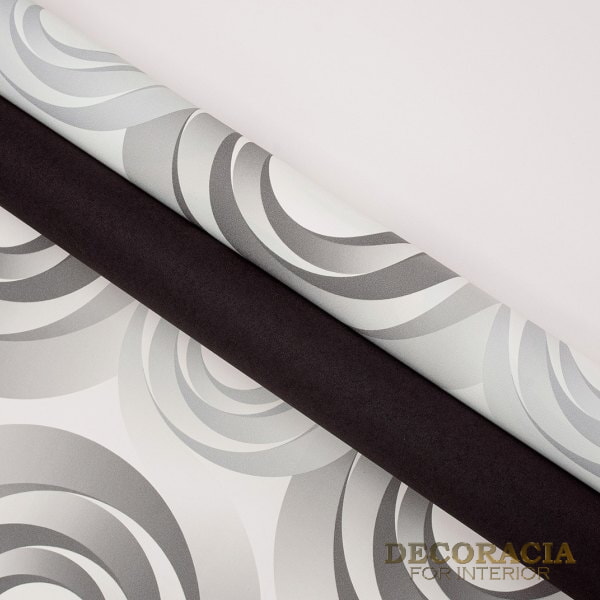 Wallpaper 386118 Sintra Eddy