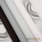 Wallpaper 386118 Sintra Eddy