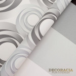 Wallpaper 386118 Sintra Eddy