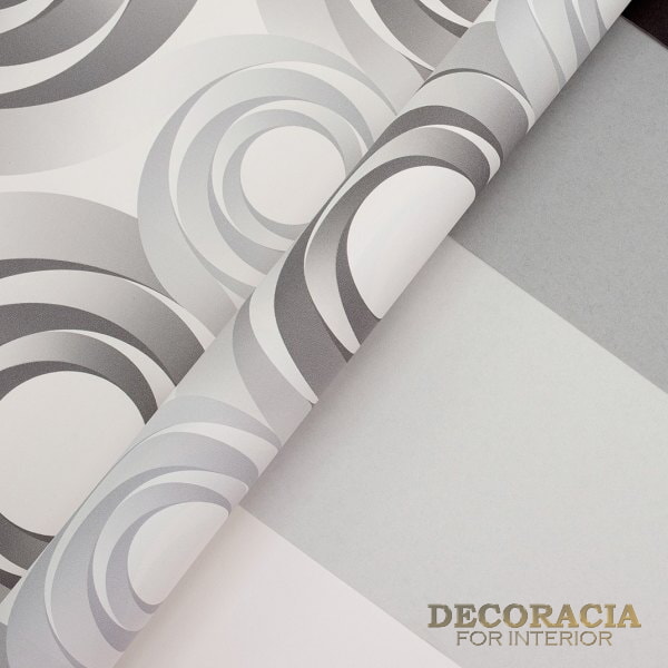 Wallpaper 386118 Sintra Eddy
