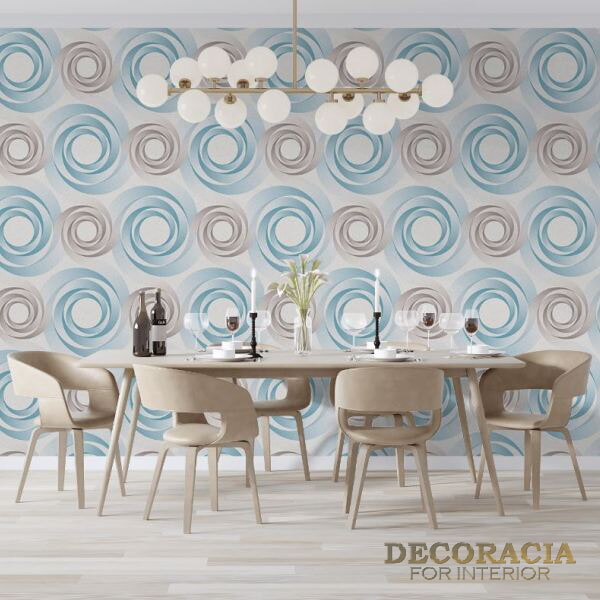 Wallpaper 386125 Sintra Acapella