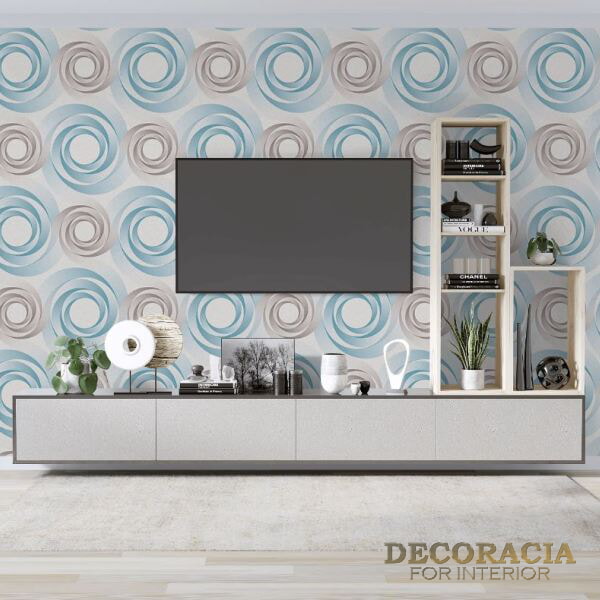 Wallpaper 386125 Sintra Acapella