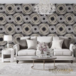 Wallpaper 386149 Sintra Eddy