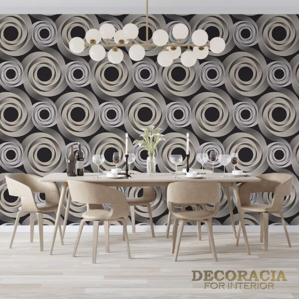 Wallpaper 386149 Sintra Eddy