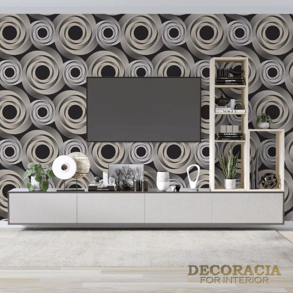 Wallpaper 386149 Sintra Eddy