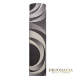 Wallpaper 386149 Sintra Eddy