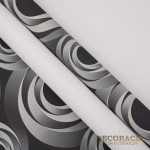 Wallpaper 386149 Sintra Eddy