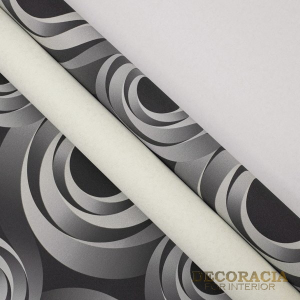 Wallpaper 386149 Sintra Eddy